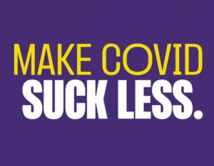 SUCKLESS