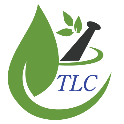 TLC LOGO