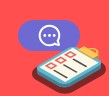 Contact your pharmacy with questions Icon