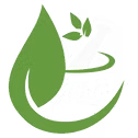 TLC LOGO
