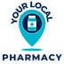 Your Local Pharmacy logo