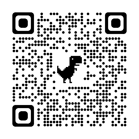 QR code Icon