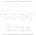 google my business icon